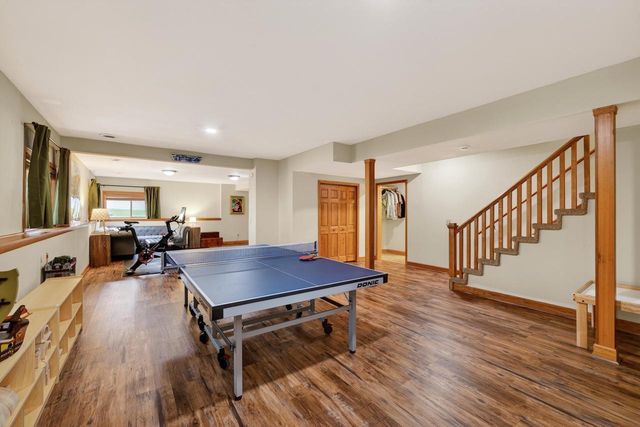 5715 Sandhill Drive, Middleton, WI 53562