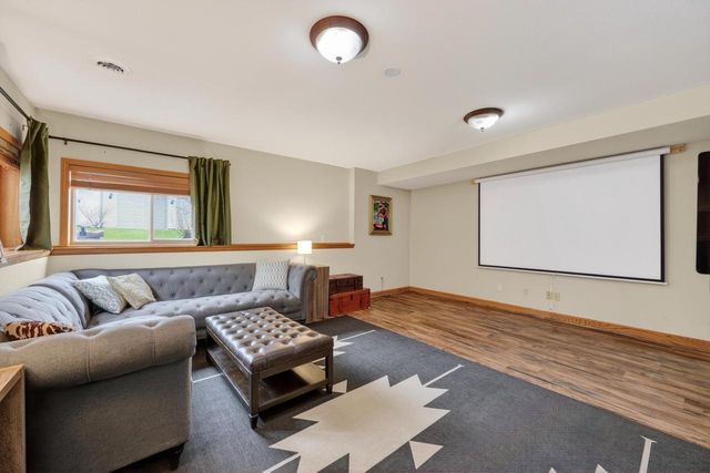 5715 Sandhill Drive, Middleton, WI 53562