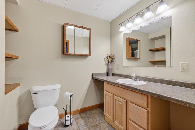 5715 Sandhill Drive, Middleton, WI 53562