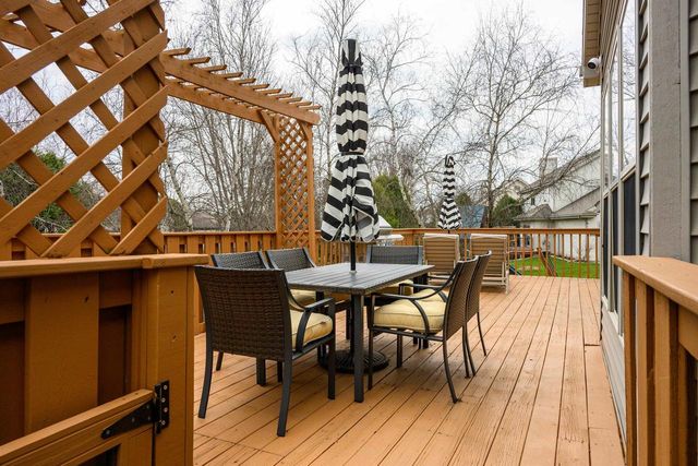5715 Sandhill Drive, Middleton, WI 53562