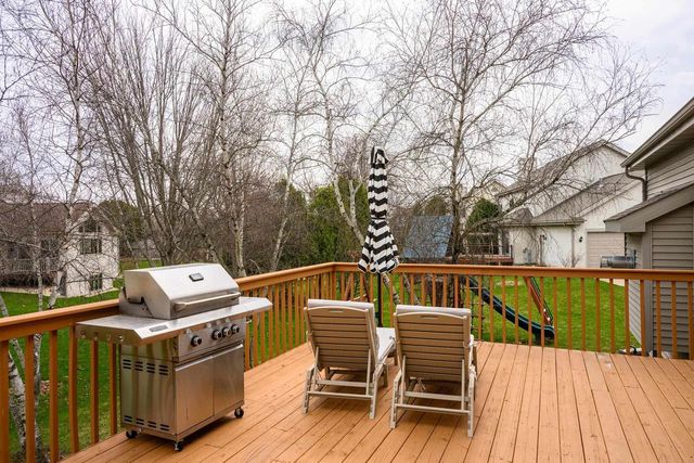 5715 Sandhill Drive, Middleton, WI 53562