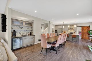 5715 Sandhill Drive, Middleton, WI 53562