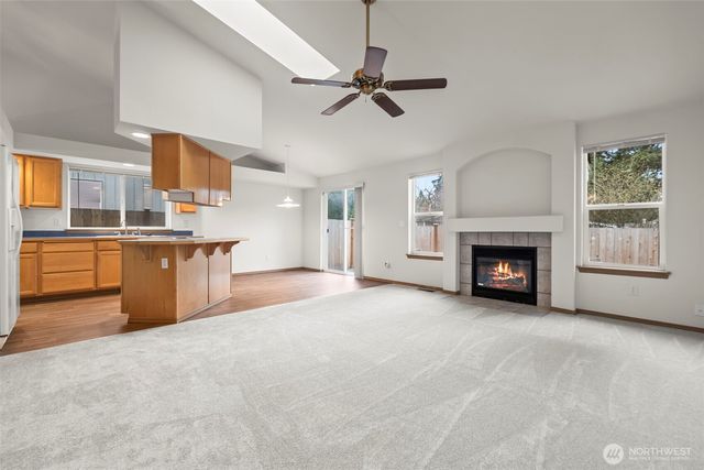 8508 165th St Court E, Puyallup, WA 98375