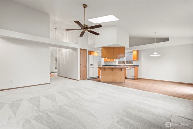 8508 165th St Court E, Puyallup, WA 98375