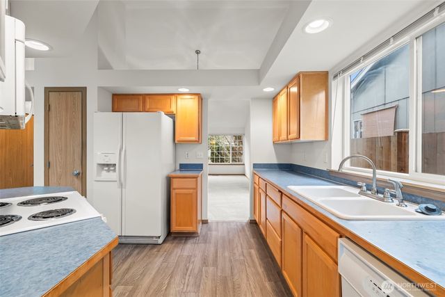 8508 165th St Court E, Puyallup, WA 98375