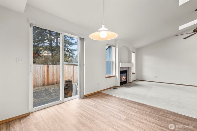 8508 165th St Court E, Puyallup, WA 98375