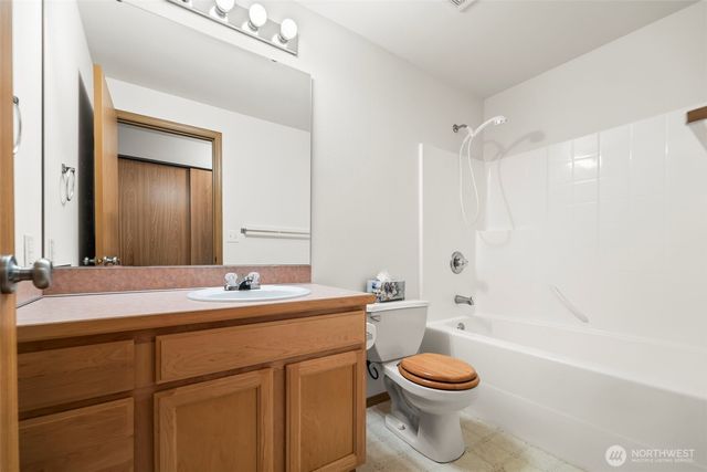 8508 165th St Court E, Puyallup, WA 98375