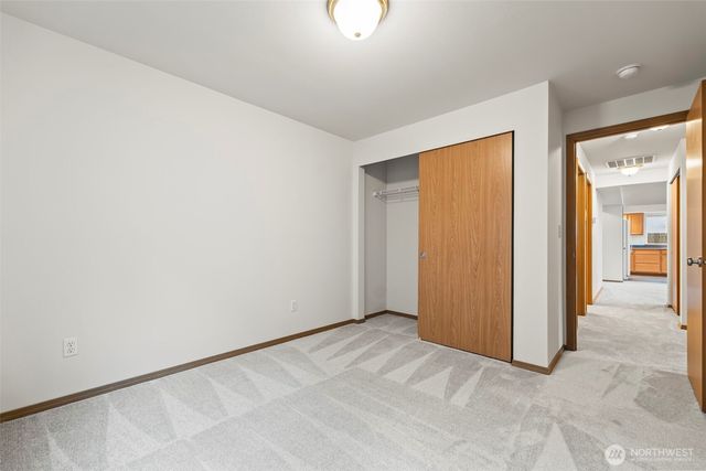 8508 165th St Court E, Puyallup, WA 98375