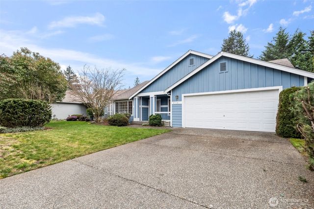 8508 165th St Court E, Puyallup, WA 98375