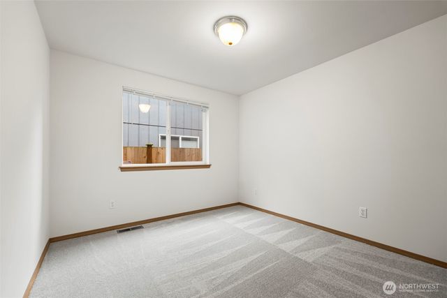 8508 165th St Court E, Puyallup, WA 98375