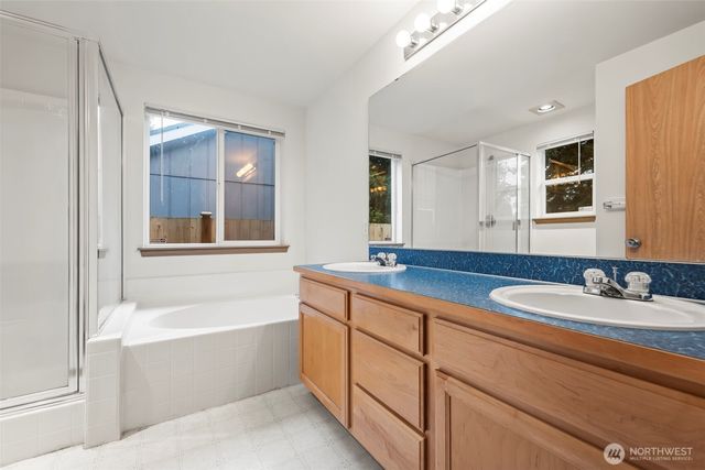 8508 165th St Court E, Puyallup, WA 98375