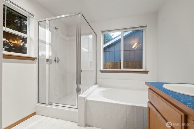 8508 165th St Court E, Puyallup, WA 98375