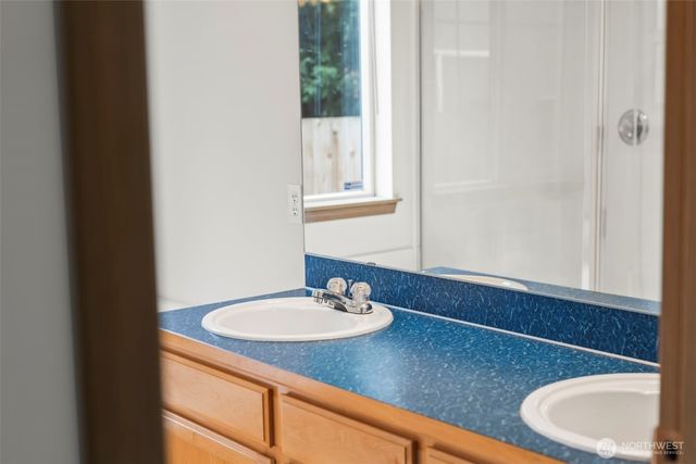 8508 165th St Court E, Puyallup, WA 98375