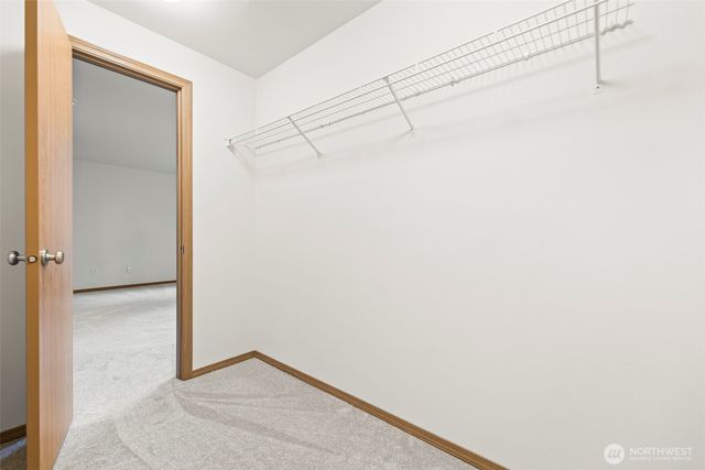 8508 165th St Court E, Puyallup, WA 98375