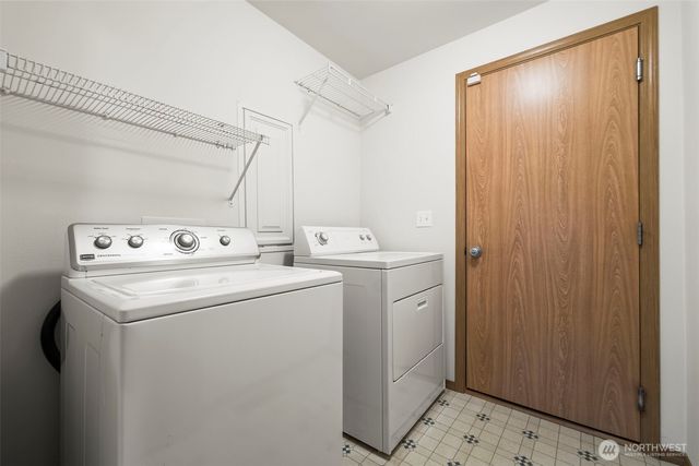 8508 165th St Court E, Puyallup, WA 98375