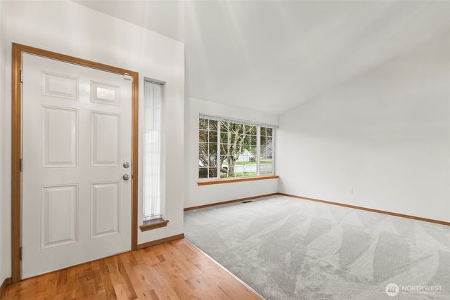 8508 165th St Court E, Puyallup, WA 98375