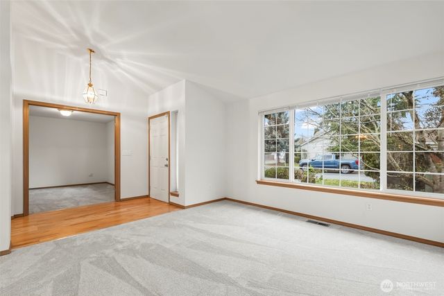 8508 165th St Court E, Puyallup, WA 98375