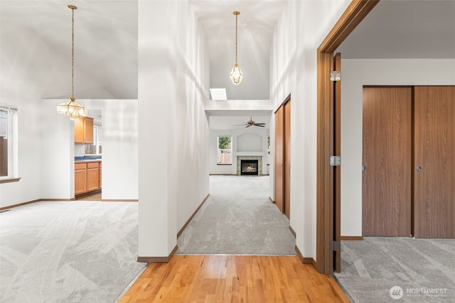 8508 165th St Court E, Puyallup, WA 98375