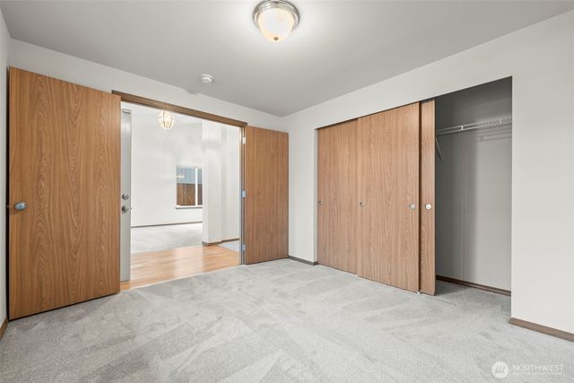 8508 165th St Court E, Puyallup, WA 98375