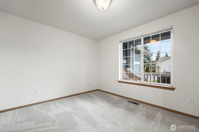 8508 165th St Court E, Puyallup, WA 98375