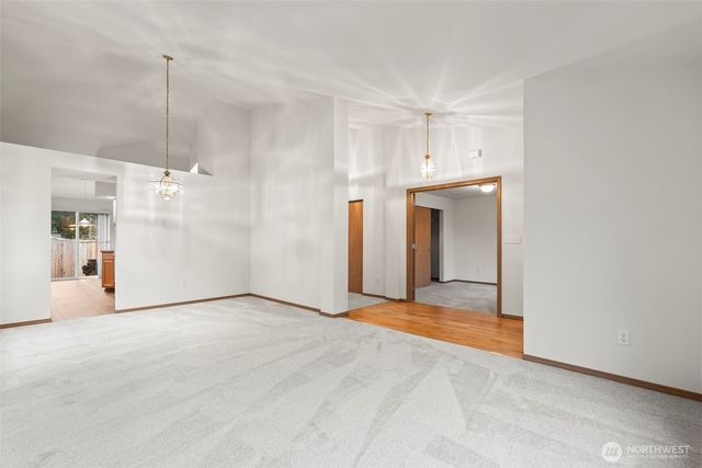 8508 165th St Court E, Puyallup, WA 98375