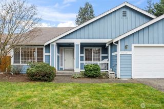 8508 165th St Court E, Puyallup, WA 98375