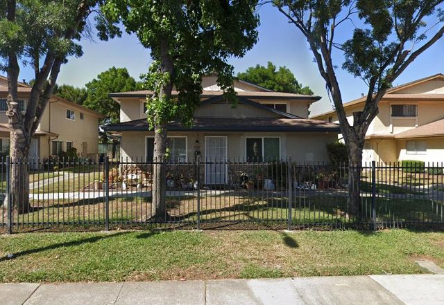 1216 Sycamore Drive 4, Antioch, CA 94509