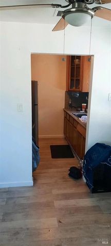 1216 Sycamore Drive 4, Antioch, CA 94509