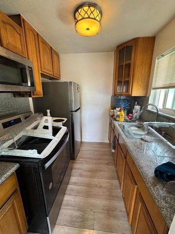 1216 Sycamore Drive 4, Antioch, CA 94509