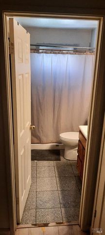 1216 Sycamore Drive 4, Antioch, CA 94509