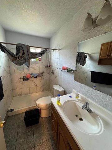 1216 Sycamore Drive 4, Antioch, CA 94509