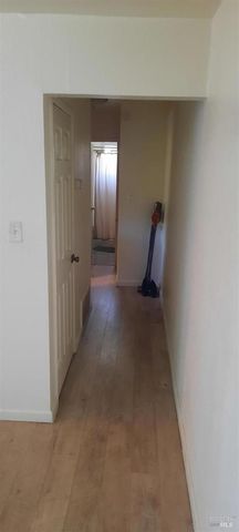 1216 Sycamore Drive 4, Antioch, CA 94509