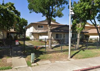 1216 Sycamore Drive 4, Antioch, CA 94509