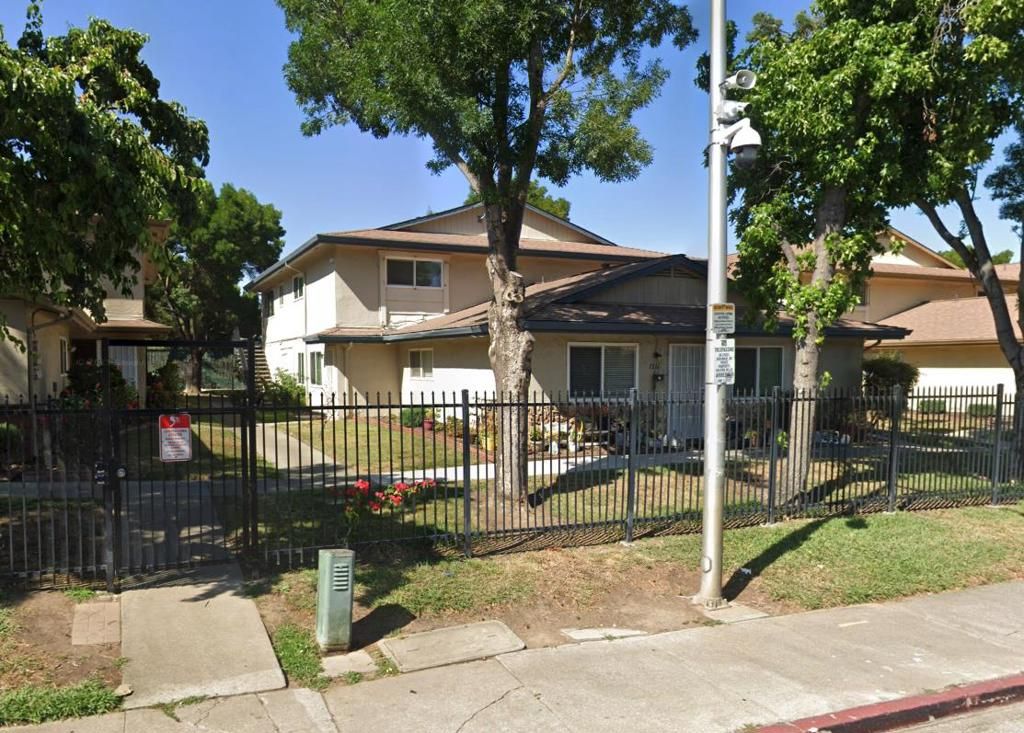 1216 Sycamore Drive 4, Antioch, CA 94509