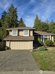 5520 148th Street SE, Everett, WA 98208