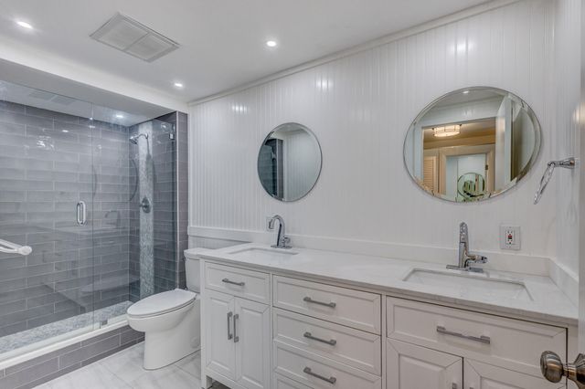 227 OLD MEADOW Way, Palm Beach Gardens, FL 33418