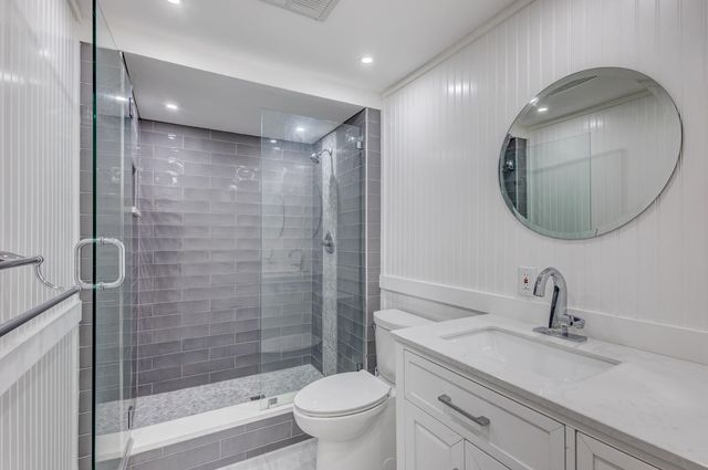 227 OLD MEADOW Way, Palm Beach Gardens, FL 33418