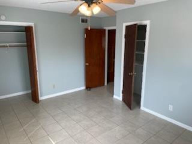 7402 Southgate LN B, Austin, TX 78744