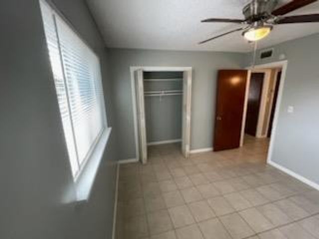 7402 Southgate LN B, Austin, TX 78744