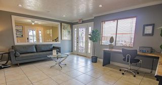 15100 Golden Eagle Drive 1006, Humble, TX 77396