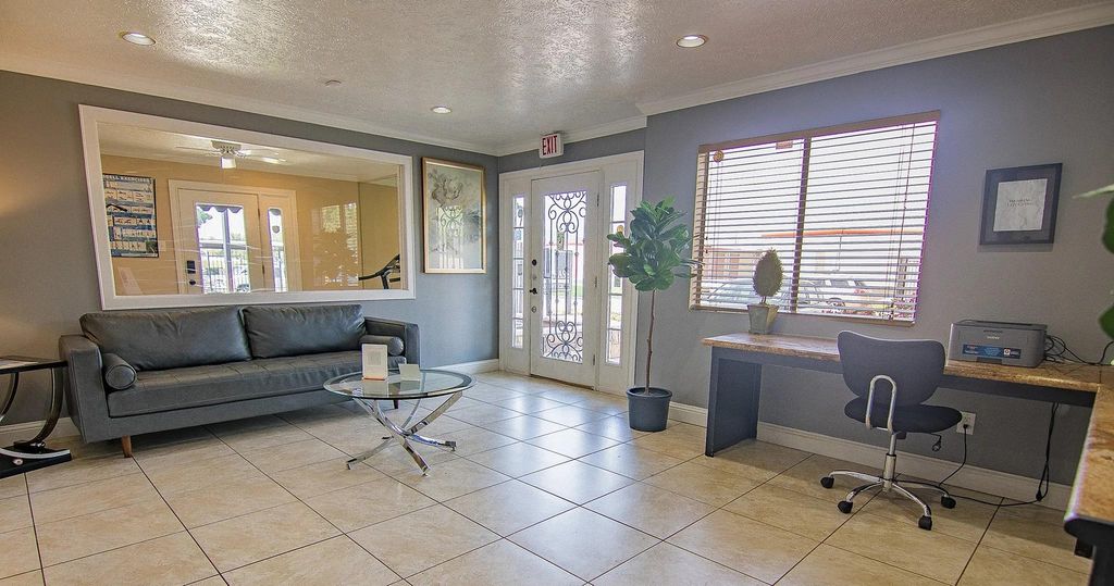 15100 Golden Eagle Drive 1006, Humble, TX 77396