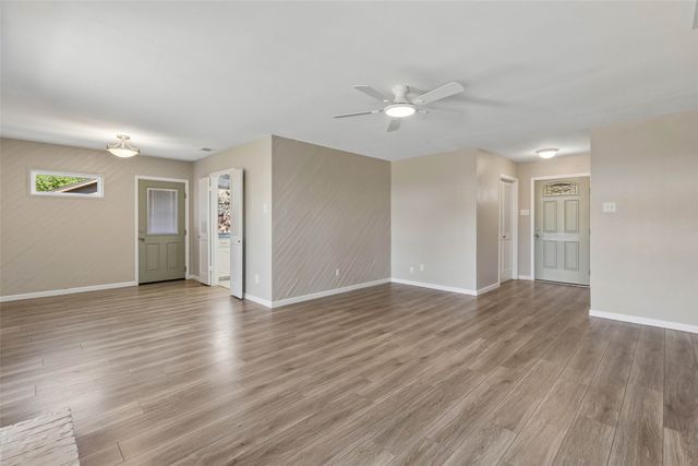 2023 Inverness Drive, Carrollton, TX 75007