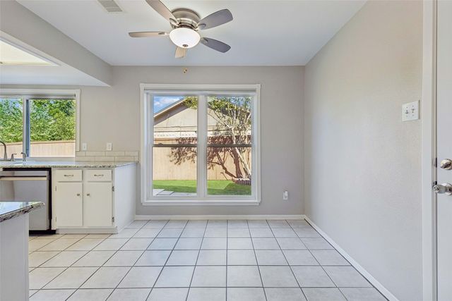 2023 Inverness Drive, Carrollton, TX 75007
