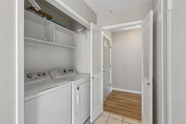 2023 Inverness Drive, Carrollton, TX 75007