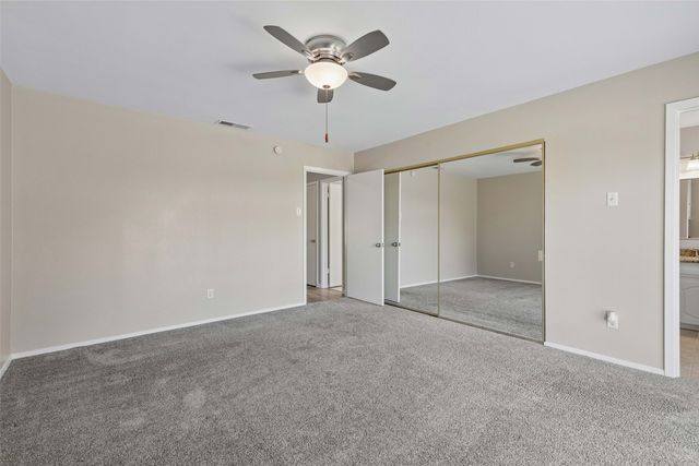 2023 Inverness Drive, Carrollton, TX 75007