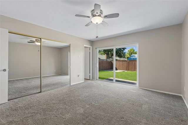 2023 Inverness Drive, Carrollton, TX 75007