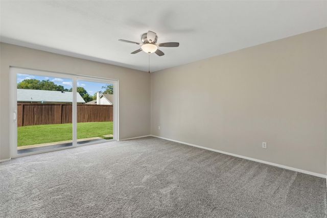 2023 Inverness Drive, Carrollton, TX 75007