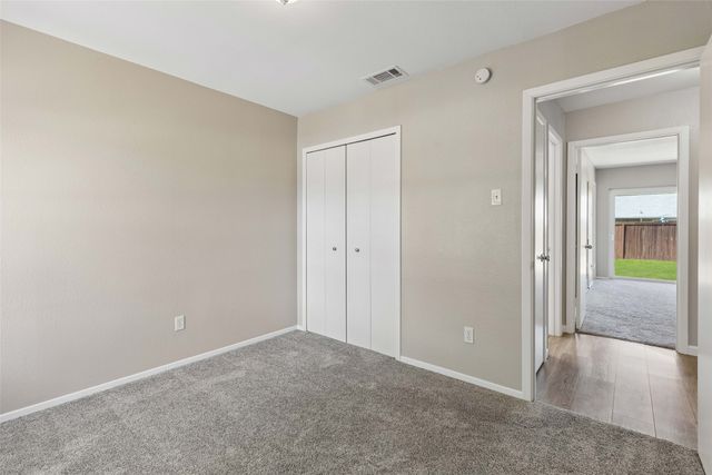 2023 Inverness Drive, Carrollton, TX 75007