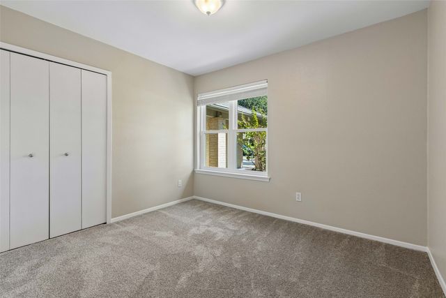 2023 Inverness Drive, Carrollton, TX 75007