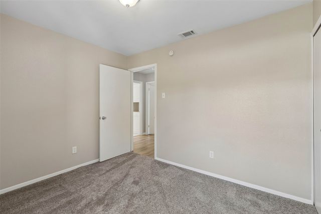 2023 Inverness Drive, Carrollton, TX 75007